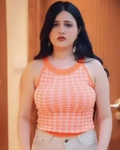 Devprayag Call Girls Service