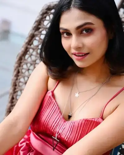 Call Girls Service in Devprayag