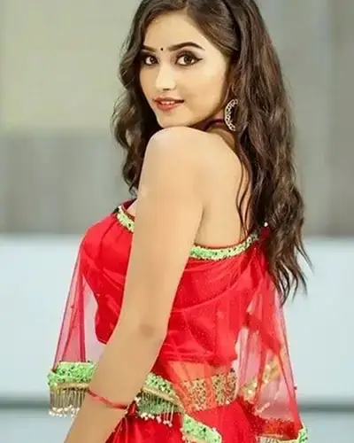 Call Girls Service Devprayag