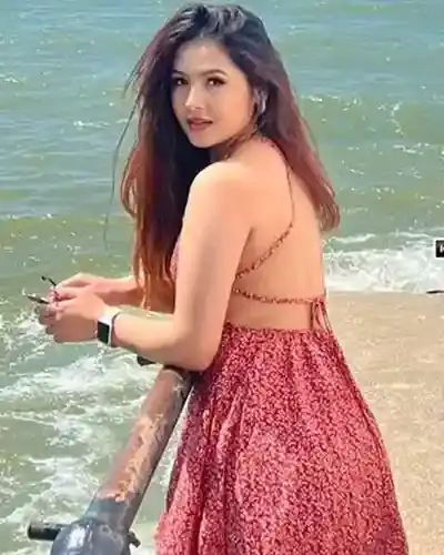 Call Girls in Devprayag