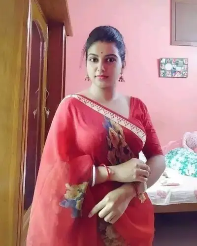 Call Girl Service in Devprayag