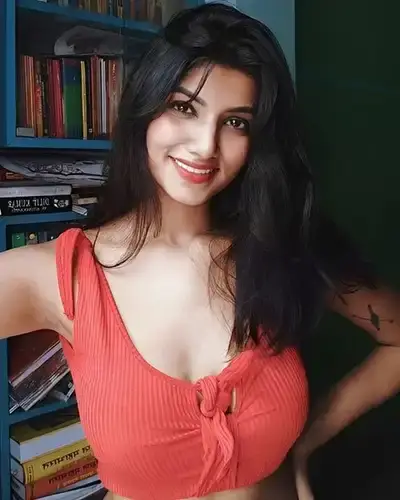 Devprayag Call Girl