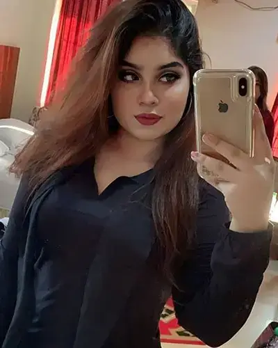 Devprayag Call Girl Service