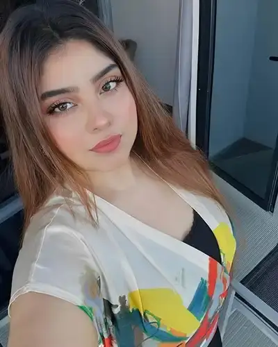 Call Girl Devprayag