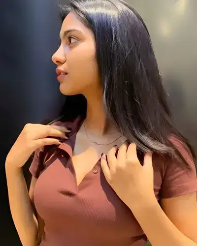 Call Girl Service Devprayag