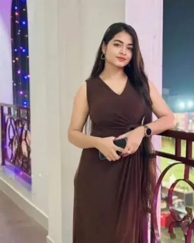 Escorts Service Devprayag