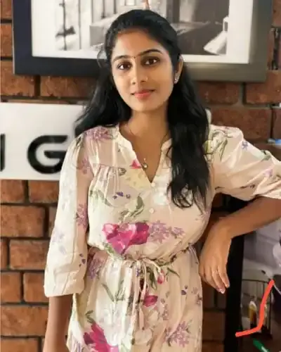Escorts Devprayag