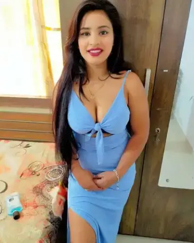 Devprayag Escorts