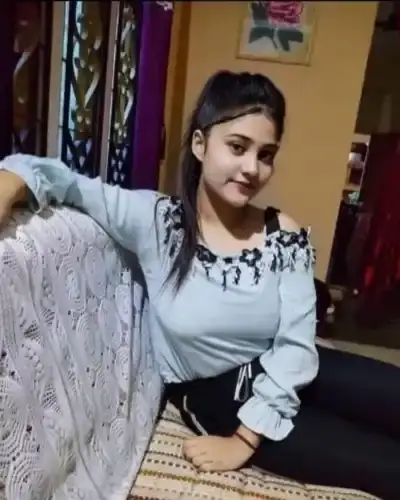 Escorts Service In Devprayag