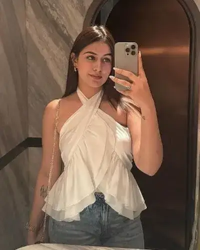 Escorts In Devprayag