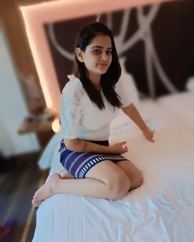 Escort Service In Devprayag