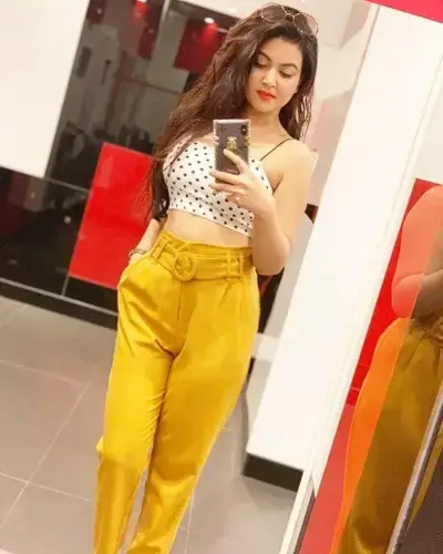 Devprayag Escort