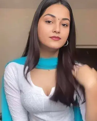 Escort In Devprayag