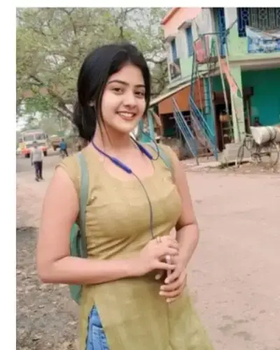 Devprayag Escort Service