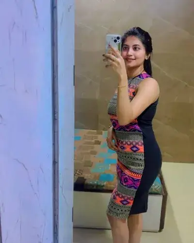 Escort Devprayag
