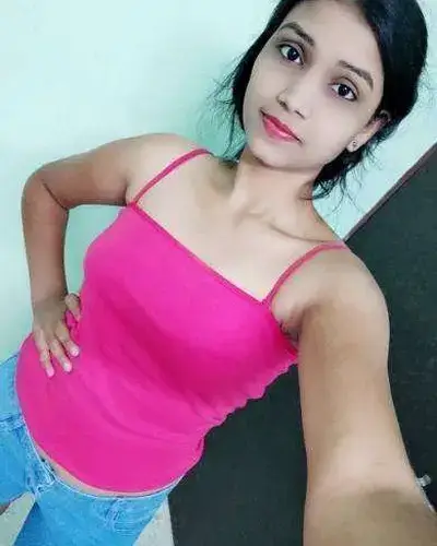 Call Girls Devprayag Cash On Delivery