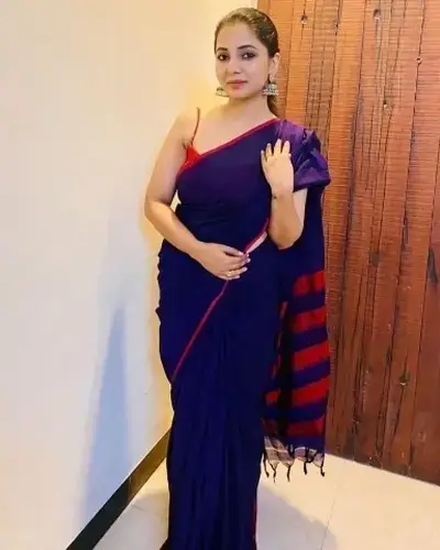 Call Girls Devprayag Cash On Delivery