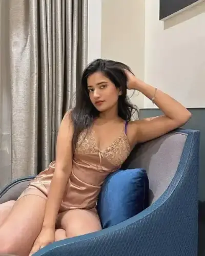 Call Girls Devprayag Cash On Delivery